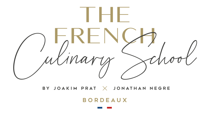 The French Culinary School
