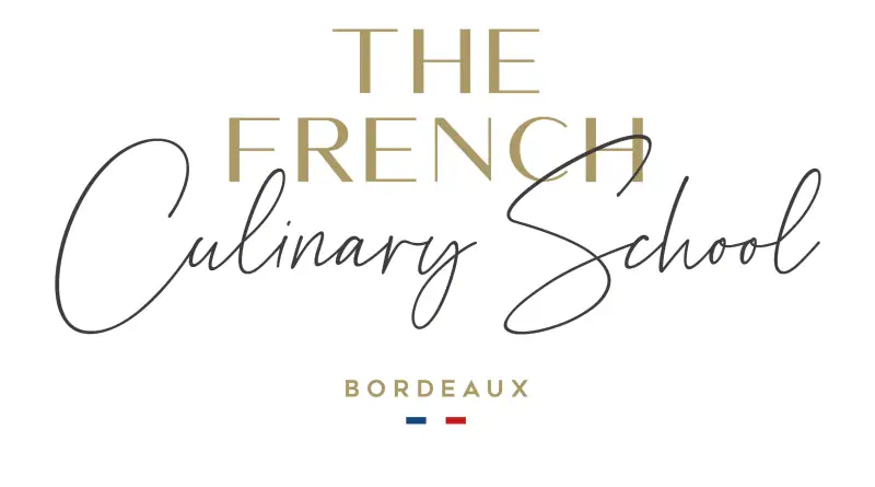 The French Culinary School